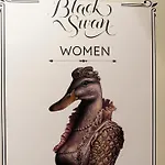 Black Swan *