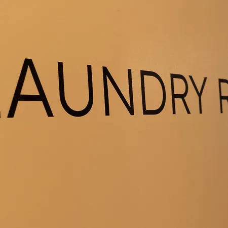 Black Swan Vandrerhjem *