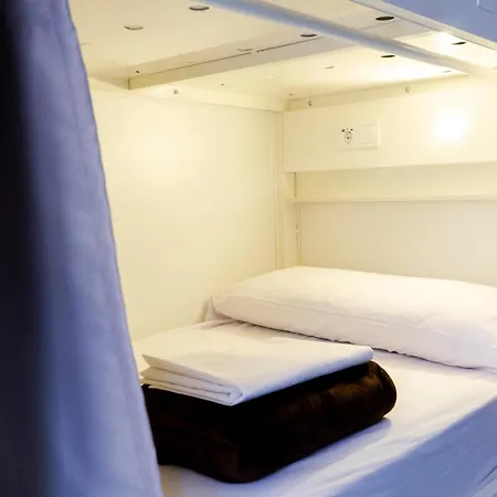 Black Swan * Granada