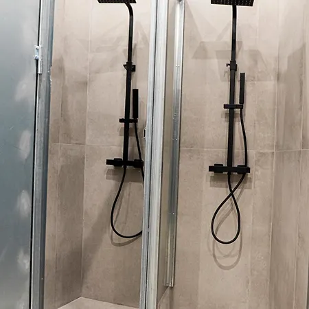 Black Swan 그라나다