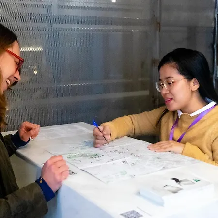 Black Swan * 그라나다