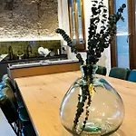 旅馆 Black Swan 格拉纳达