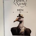 Black Swan 格拉纳达